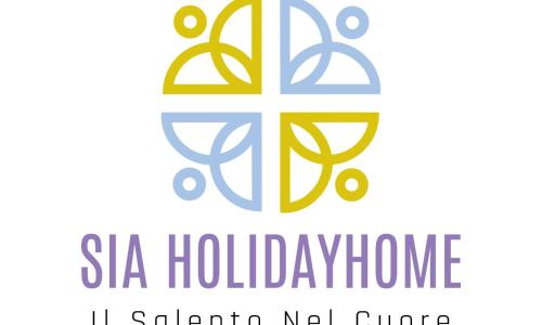 SIA HolidayHome