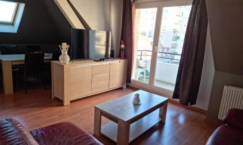 Résidence Les Jardins d Emeraude