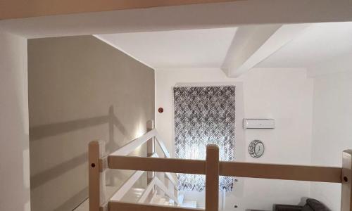 Deluxe Room photo