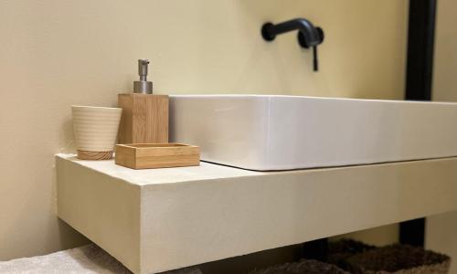 studio d'architecte superieur - centre ville historique