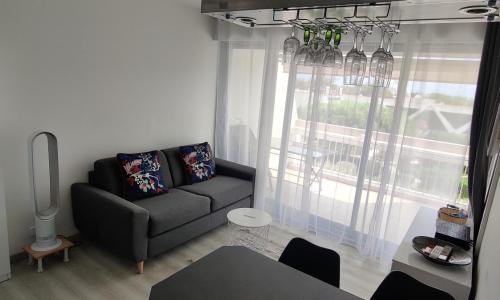 NEW ! Studio Le Goéland