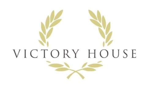 Victory house