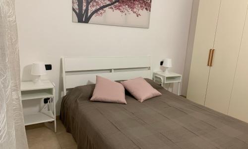 A Casa di Alice Str. M. D'azeglio