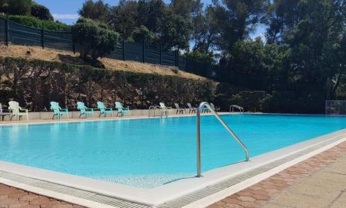 Studio Boulouris Panorama