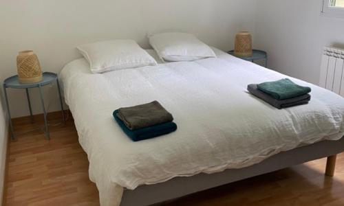 Deluxe Room photo