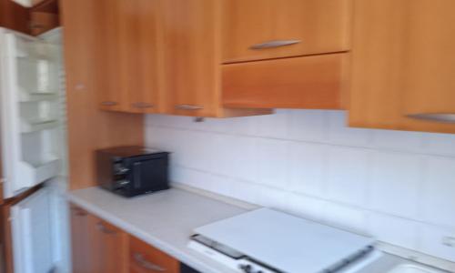 Niguarda Alfred House