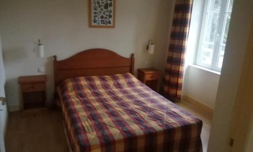 Appartement de standing - La Bourboule