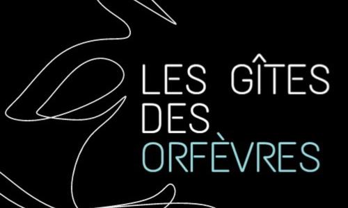 Le grenier des hirondelles Gîte appartement au coeur de la route des vins d'Alsace