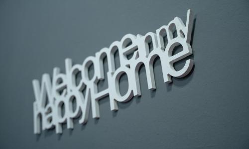 Grazioso appartamento nel cuore di Bologna