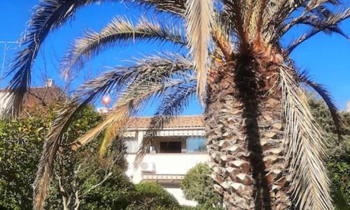 Appartement à Fréjus