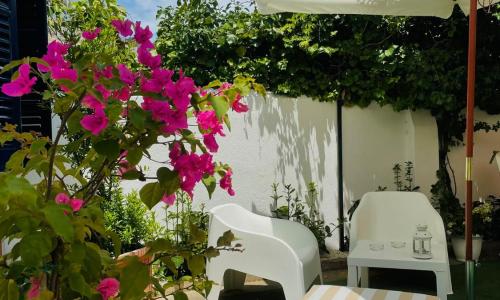 Alemar Bed & Breakfast