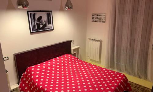 2 bedrooms appartement with sea view balcony and wifi at Castellammare del Golfo 1 km away from the beach C