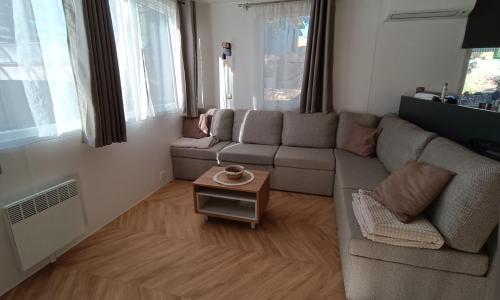 Deluxe Room photo
