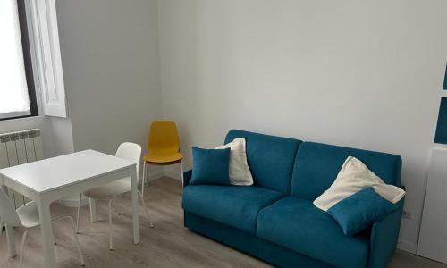 PRESTIGE BOUTIQUE HOMES - Arco della Pace 2