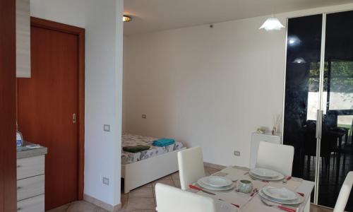 Standard Room photo