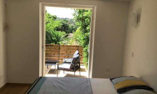 Escapade côte d'Azur