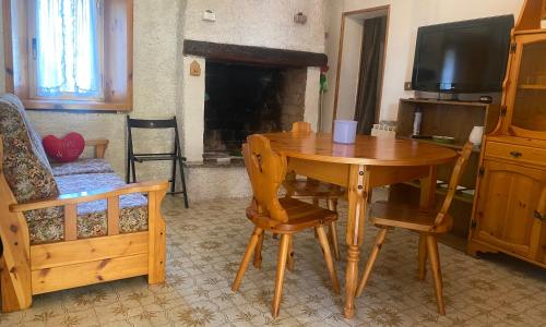 “CASA ROSI” APPARTAMENTO IN ZONA MEDIEVALE PISOGNE