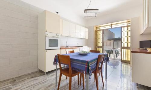 Casa vacanza Mare Blu