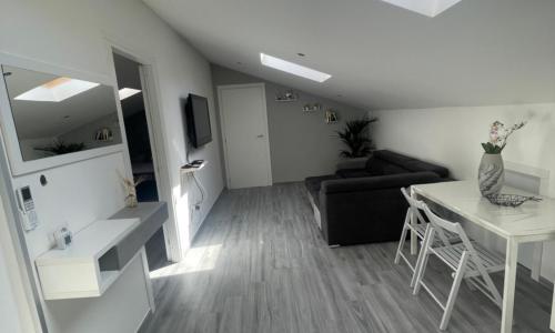 Dreams house Casal velino