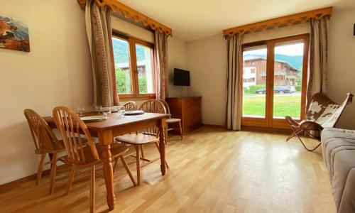 Deluxe Room photo