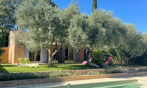 Gîtes en B&B Le Clos de la Cerise