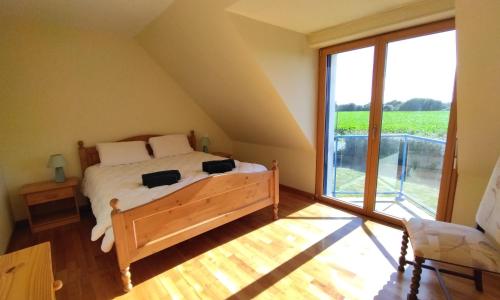 Deluxe Room photo