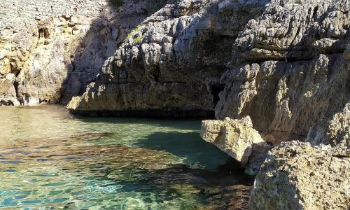 In Vacanza a Gaeta - MariDea