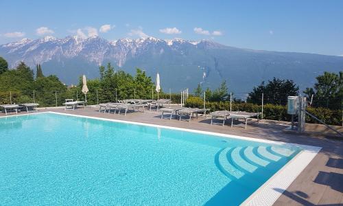 Residence La Villa Opale