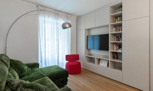 Italianway - Tadino 6