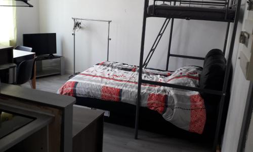 studio malo les bains dunkerque
