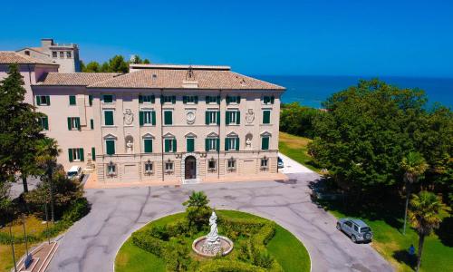 Domus Stella Maris - Casa per Ferie