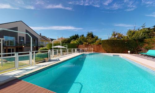 Villa Amare Granville