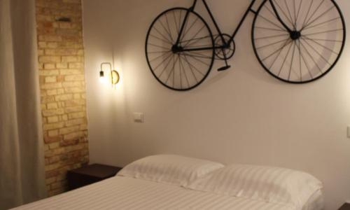 Suite 783 Bed and Breakfast