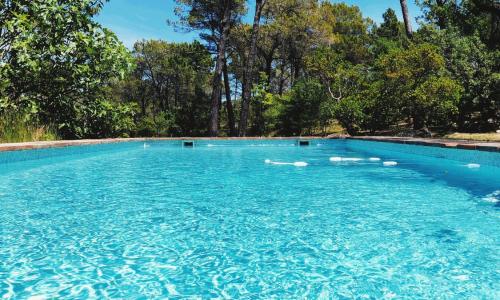 La bergerie de Méaulx