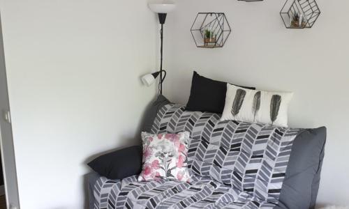Deluxe Room photo
