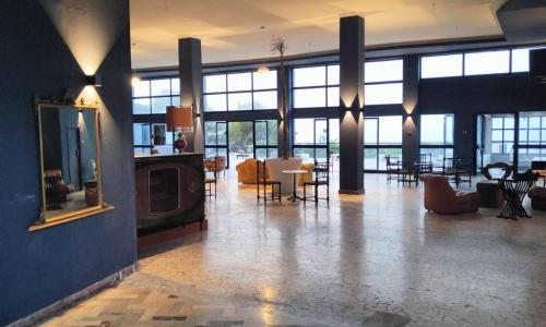 Sbarcatore dei Turchi