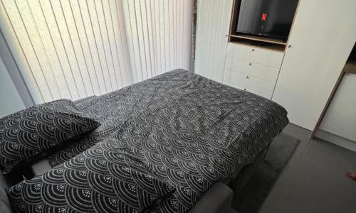 Deluxe Room photo
