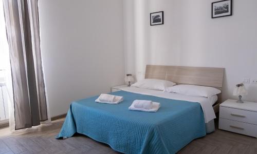 La residenza del Principe