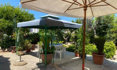 Case Vacanze Tropea La Pinnata