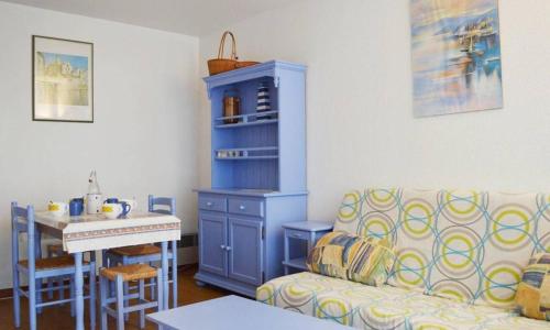 Appartement Narbonne, 2 pièces, 4 personnes - FR-1-229B-83