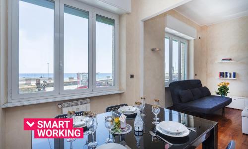 Casa Picasso by Wonderful Italy