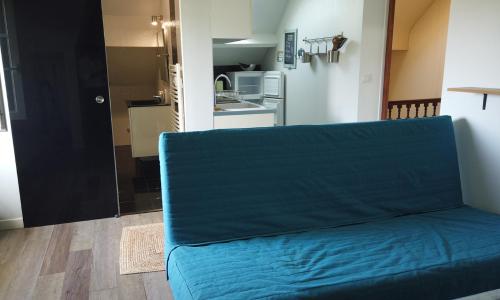 Deluxe Room photo