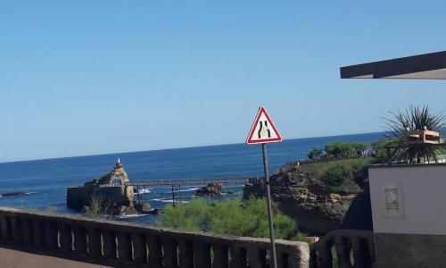 cote basque
