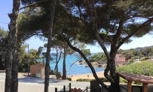 Studio Les miroirs de la mer