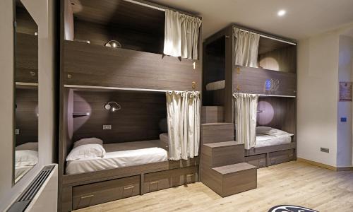 Deluxe Room photo