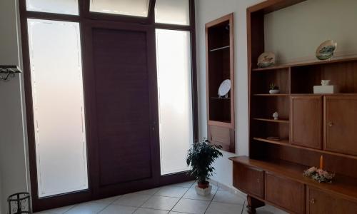 Casa vacanza la Staffa