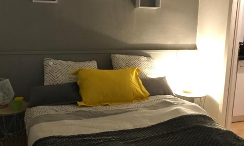 Deluxe Room photo