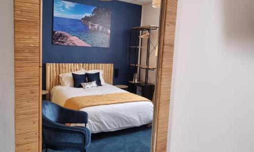 Charlie's Hôtel Cannes