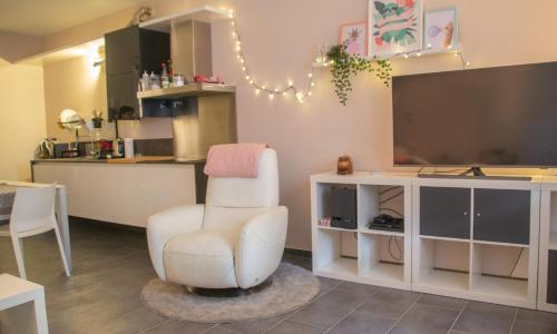 Casa Asha - WelcHome