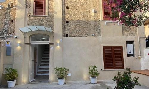 Residenza A&D Tropea